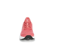 Women's ASICS Versablast 4 Running Shoes