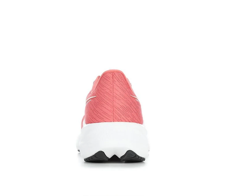 Women's ASICS Versablast 4 Running Shoes