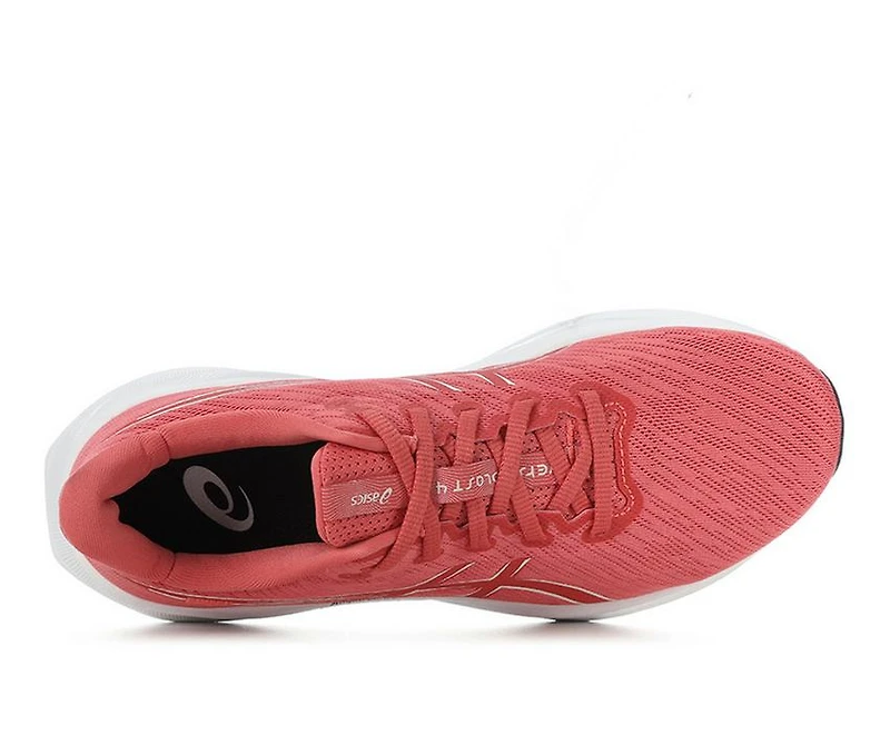 Women's ASICS Versablast 4 Running Shoes