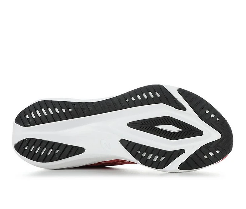Women's ASICS Versablast 4 Running Shoes