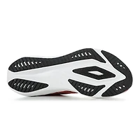 Women's ASICS Versablast 4 Running Shoes