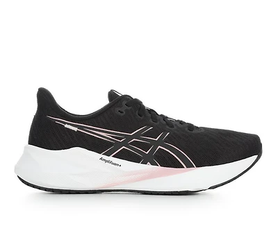 Women's ASICS Versablast 4 Running Shoes
