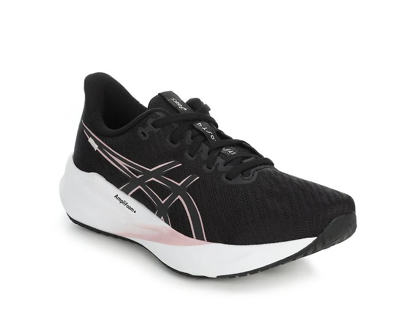 Women's ASICS Versablast 4 Running Shoes