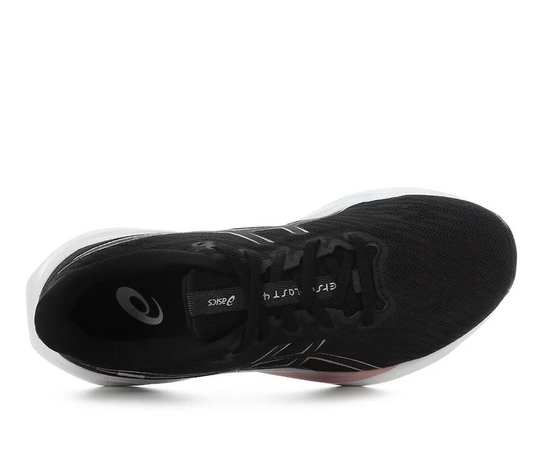 Women's ASICS Versablast 4 Running Shoes