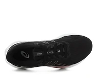 Women's ASICS Versablast 4 Running Shoes