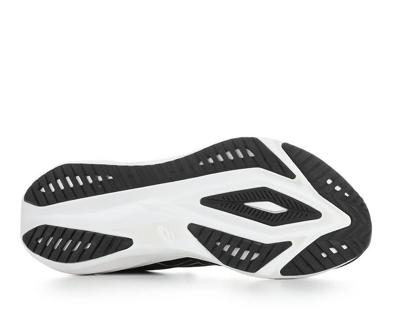 Women's ASICS Versablast 4 Running Shoes