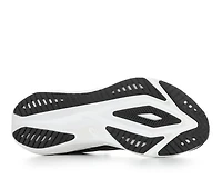 Women's ASICS Versablast 4 Running Shoes