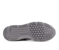 Men's Timberland Pro Intercept Mid 6 Inch Steel Toe Work Boots