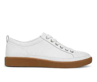 Women's Vionic Winny Gum Sneakers
