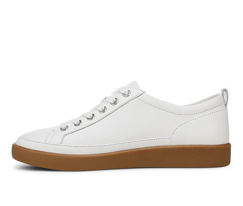 Women's Vionic Winny Gum Sneakers
