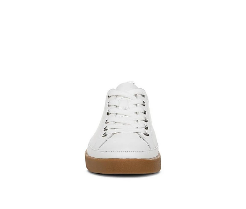 Women's Vionic Winny Gum Sneakers