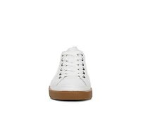 Women's Vionic Winny Gum Sneakers