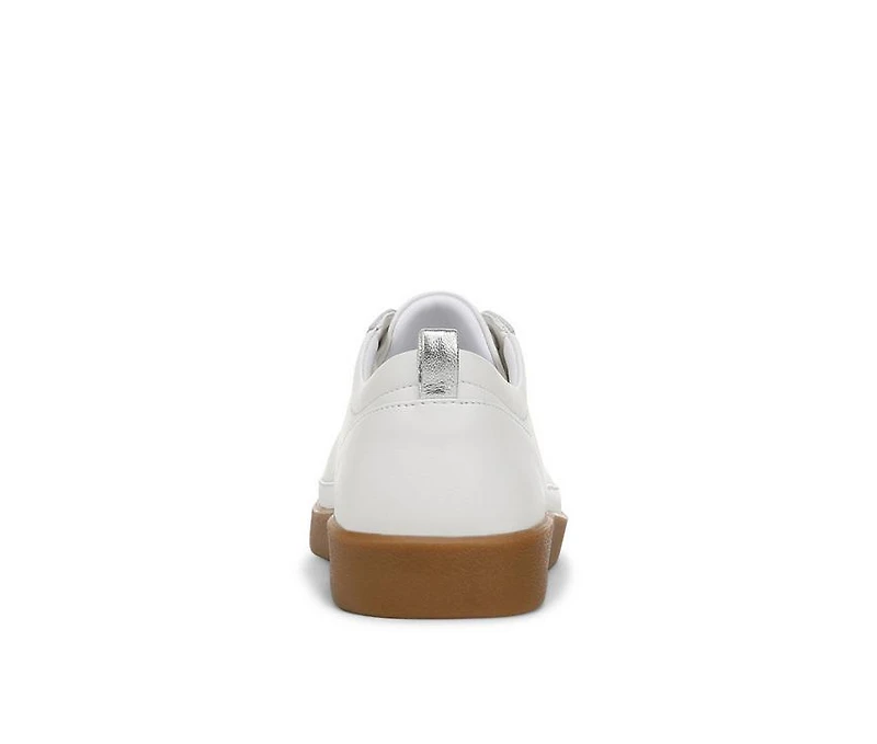 Women's Vionic Winny Gum Sneakers