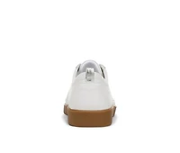 Women's Vionic Winny Gum Sneakers