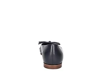 Women's Bella Vita Francie Flats