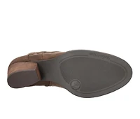 Women's Bella Vita Trust Booties