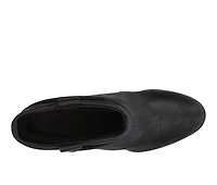 Women's Bella Vita Twyla Booties