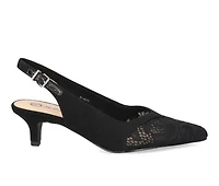Women's Bella Vita Marquette Pumps