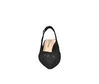 Women's Bella Vita Marquette Pumps