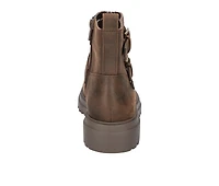 Women's Bella Vita Arcadia Booties