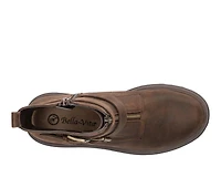 Women's Bella Vita Arcadia Booties