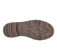 Women's Bella Vita Arcadia Booties