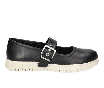 Women's Bella Vita Astro Mary Jane Shoes
