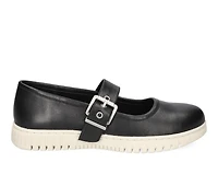Women's Bella Vita Astro Mary Jane Shoes