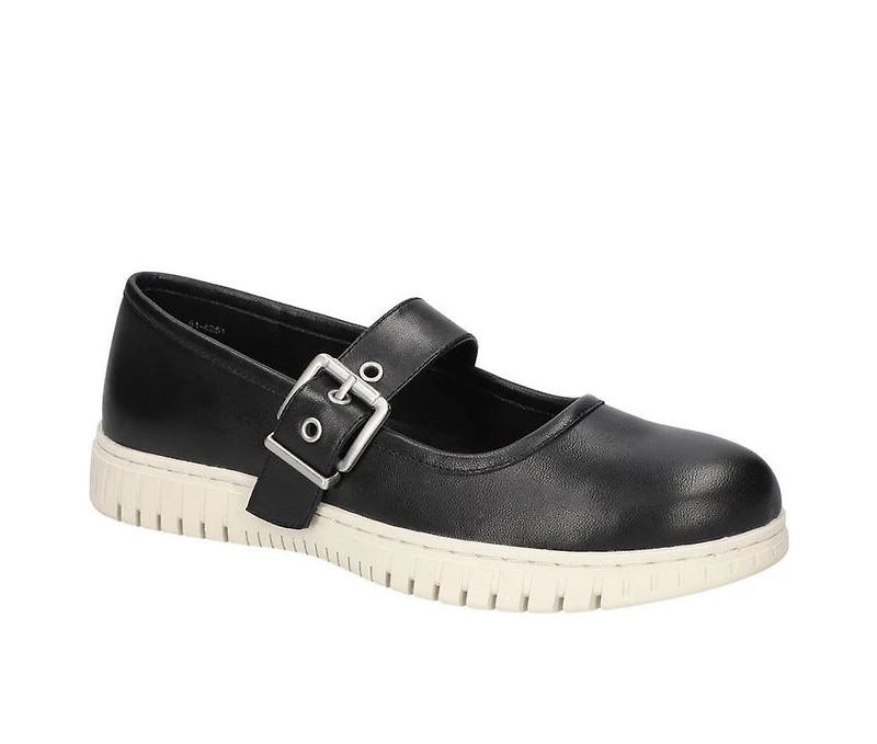 Women's Bella Vita Astro Mary Jane Shoes