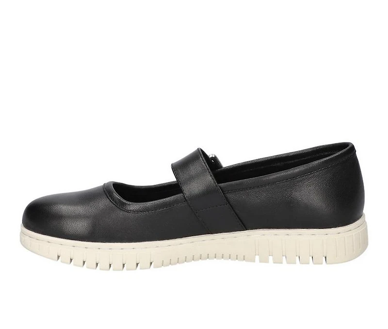 Women's Bella Vita Astro Mary Jane Shoes
