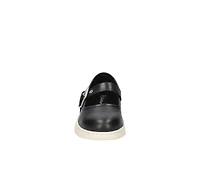 Women's Bella Vita Astro Mary Jane Shoes