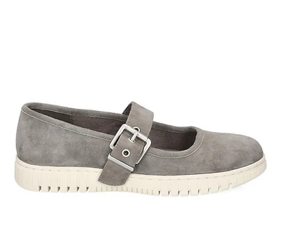 Women's Bella Vita Astro Mary Jane Shoes