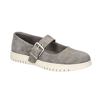 Women's Bella Vita Astro Mary Jane Shoes