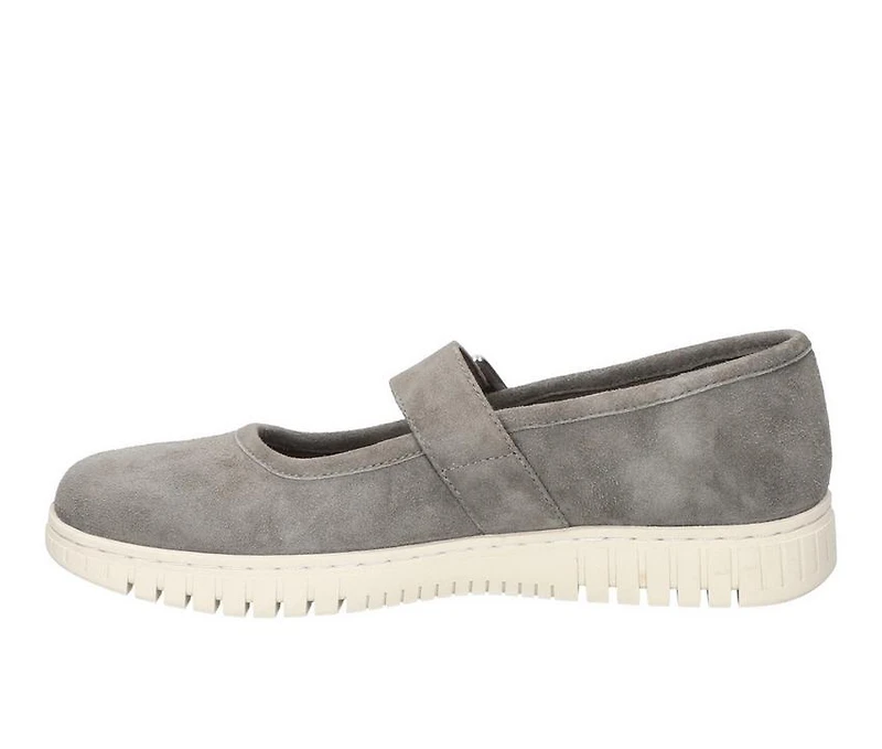 Women's Bella Vita Astro Mary Jane Shoes