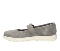 Women's Bella Vita Astro Mary Jane Shoes