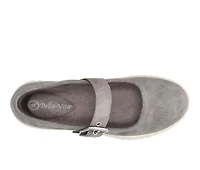 Women's Bella Vita Astro Mary Jane Shoes