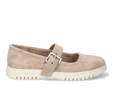 Women's Bella Vita Astro Mary Jane Shoes