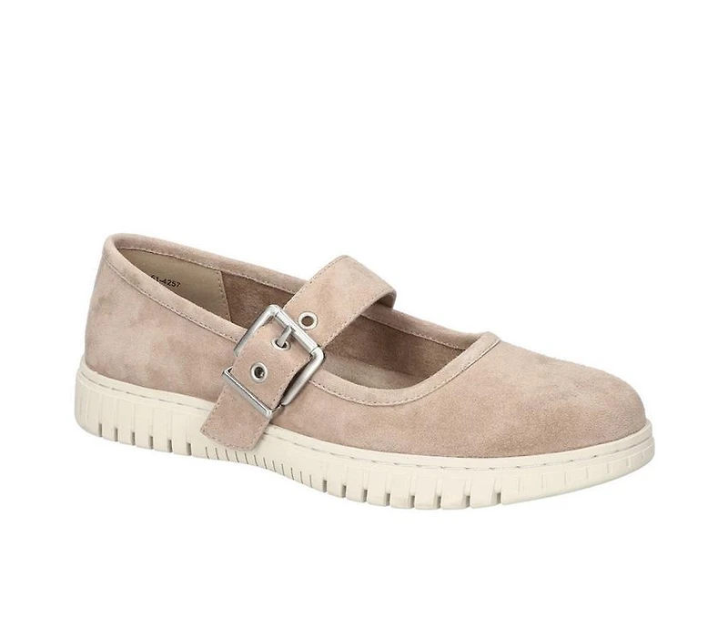 Women's Bella Vita Astro Mary Jane Shoes