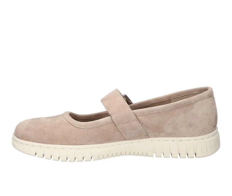 Women's Bella Vita Astro Mary Jane Shoes