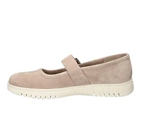 Women's Bella Vita Astro Mary Jane Shoes