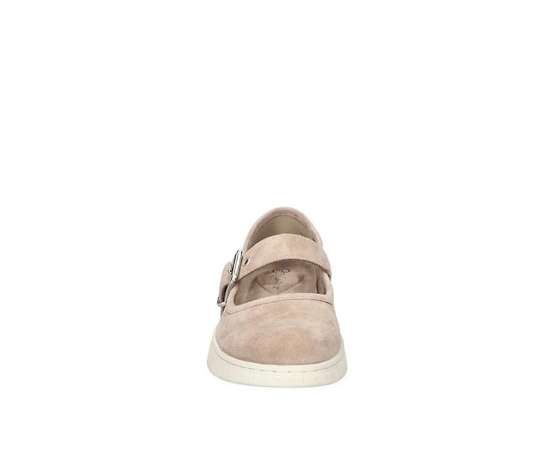 Women's Bella Vita Astro Mary Jane Shoes