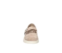 Women's Bella Vita Astro Mary Jane Shoes