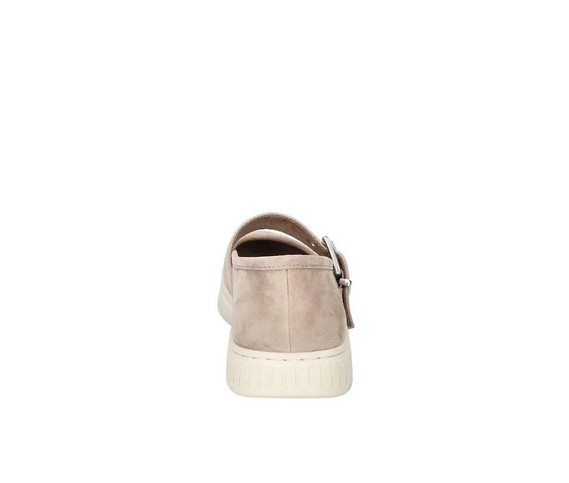 Women's Bella Vita Astro Mary Jane Shoes