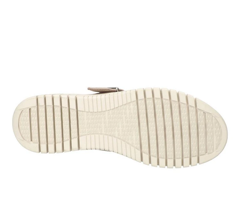 Women's Bella Vita Astro Mary Jane Shoes