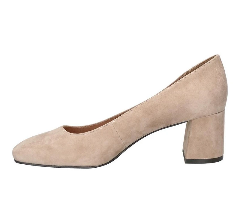 Women's Bella Vita Jillian Pumps