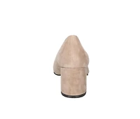 Women's Bella Vita Jillian Pumps