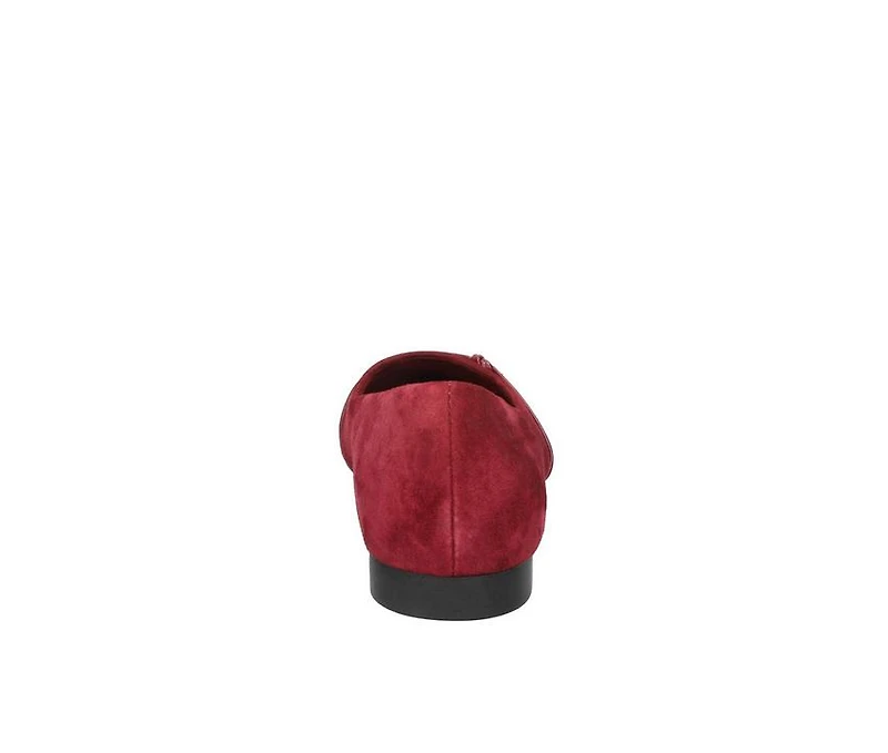 Women's Bella Vita Rhea Flats