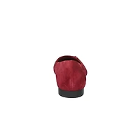 Women's Bella Vita Rhea Flats