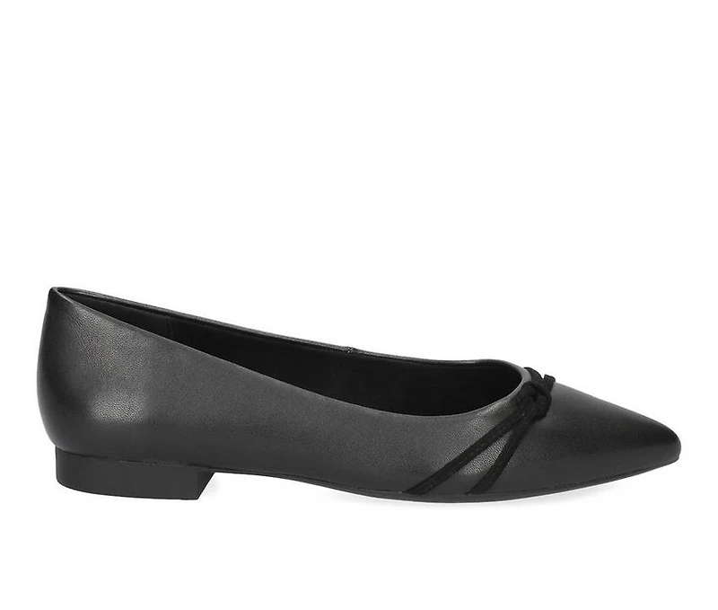 Women's Bella Vita Rhea Flats