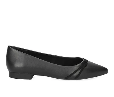 Women's Bella Vita Rhea Flats